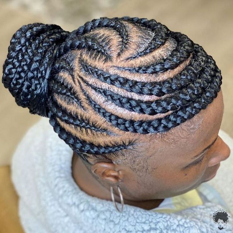 new black braided hairstyles 2021038