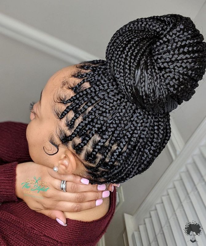 new black braided hairstyles 2021039