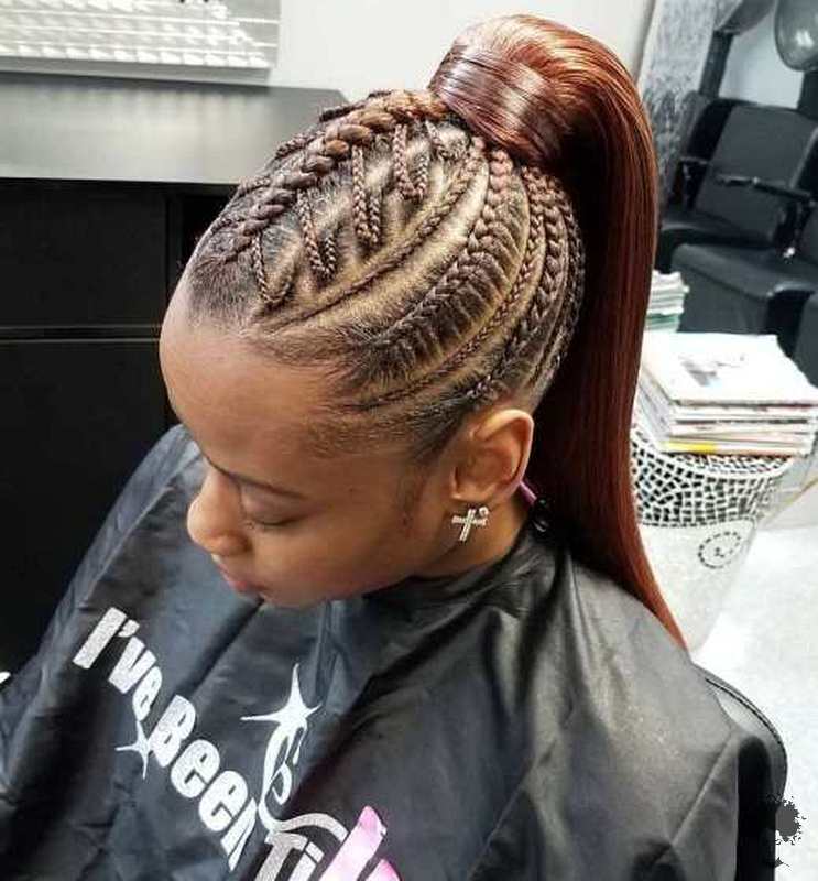 new black braided hairstyles 2021040