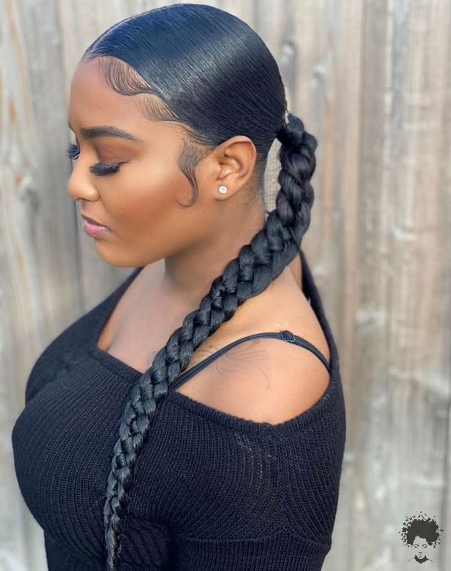 new black braided hairstyles 2021043