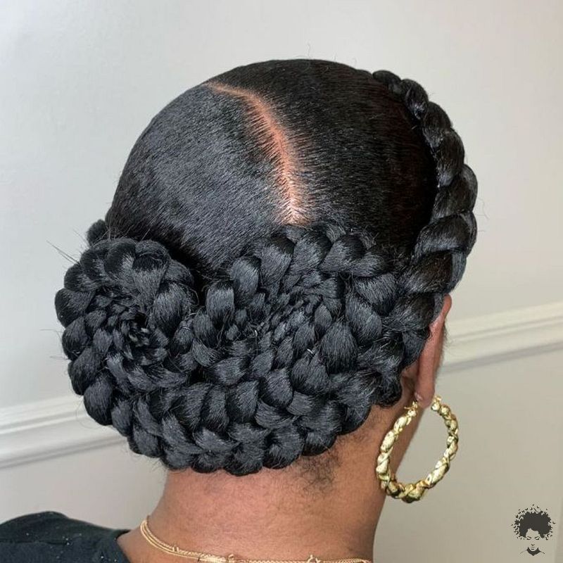new black braided hairstyles 2021050