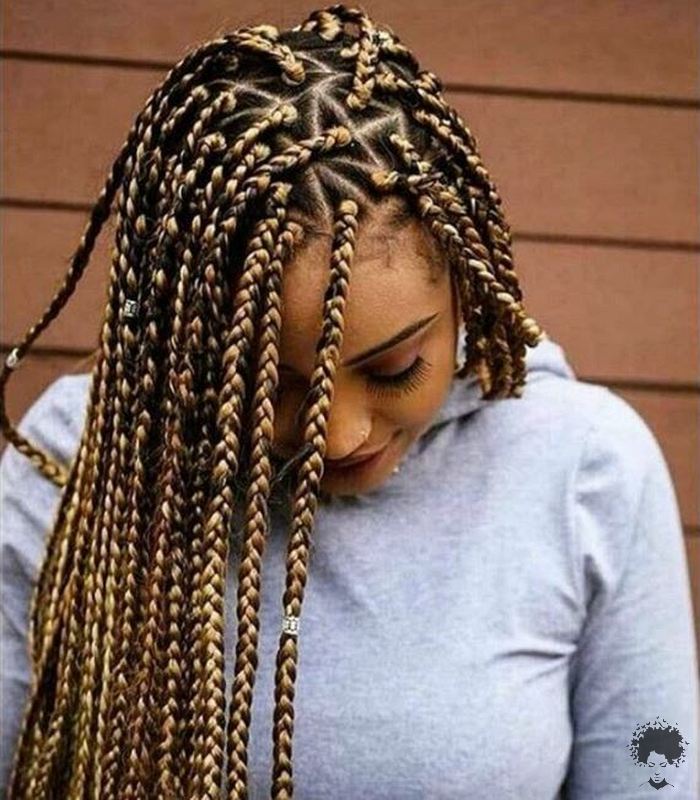 new black braided hairstyles 2021055