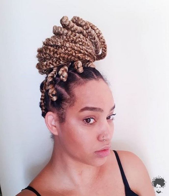 new black braided hairstyles 2021057