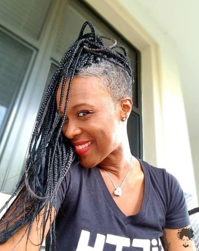 new black braided hairstyles 2021079