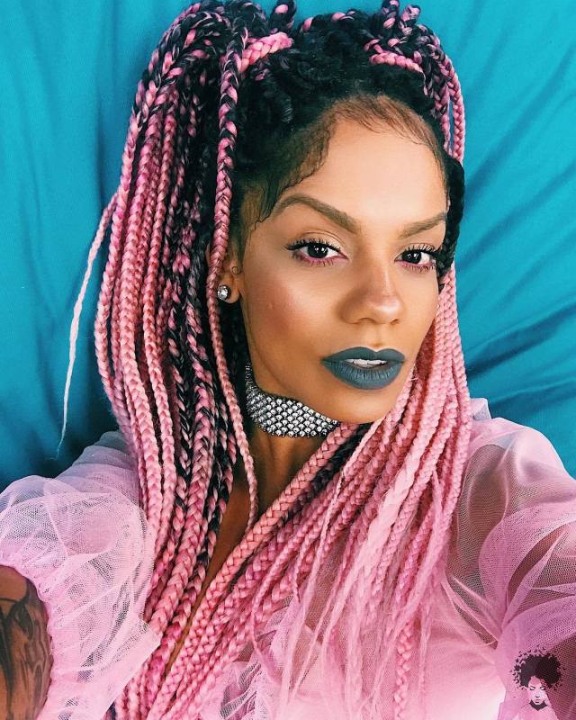 new black braided hairstyles 2021081