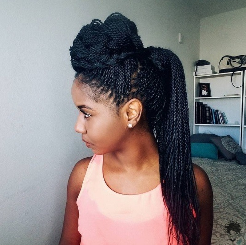 new black braided hairstyles 2021082