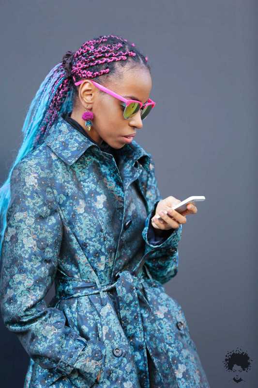 new black braided hairstyles 2021091