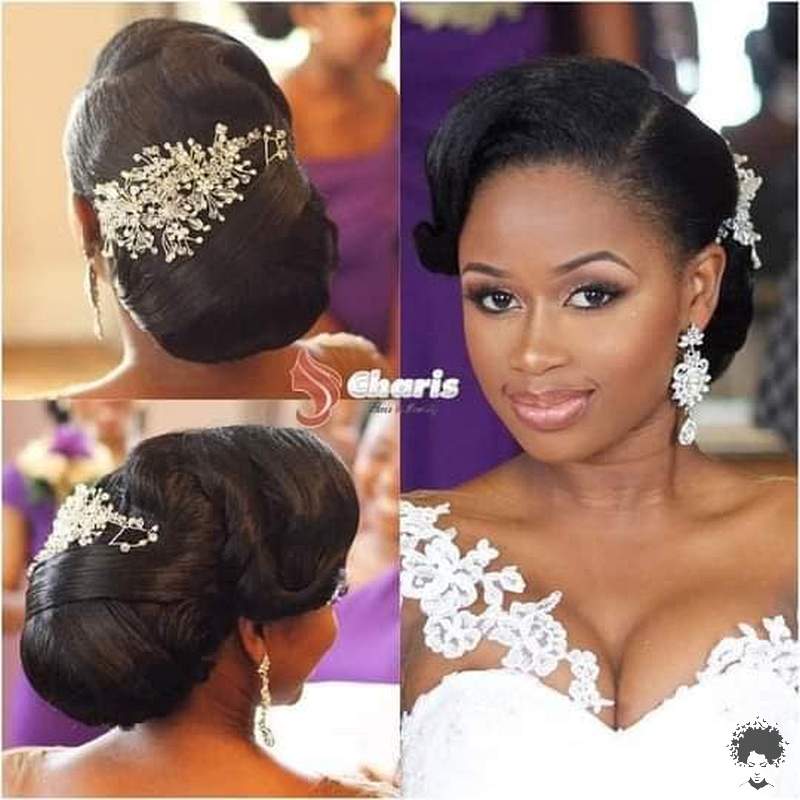 2021 Stylish Braid Hairstyles for African American Ladies08