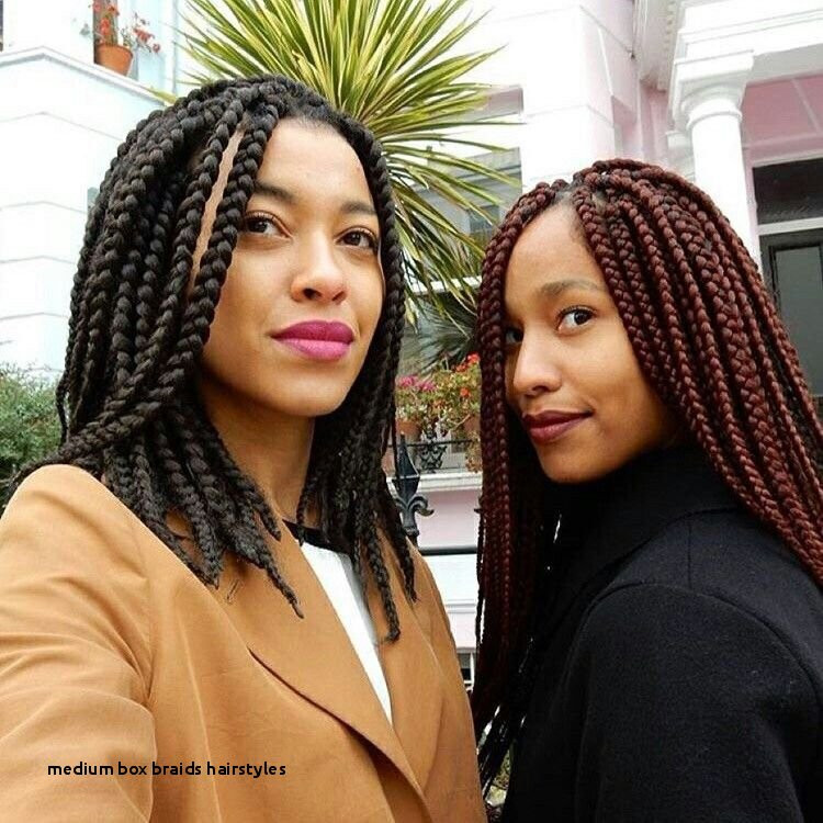 22287 box braids