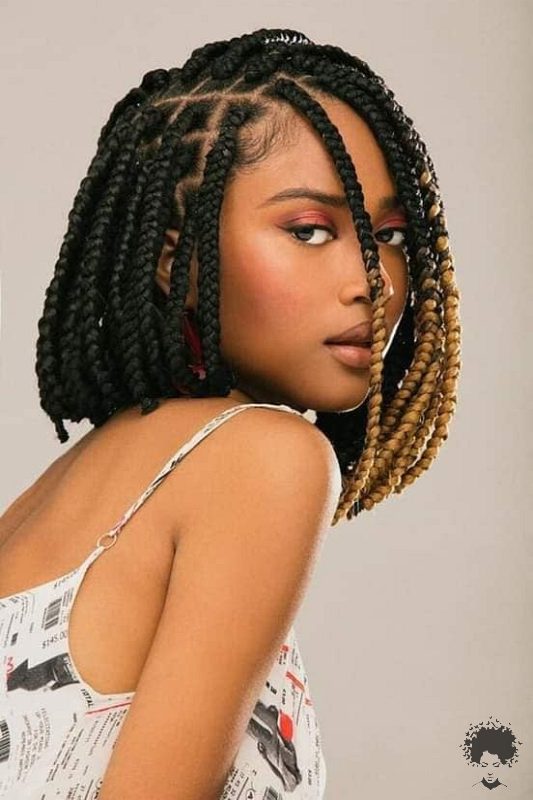 After These Examples Youll Decide on Hair Braiding 25