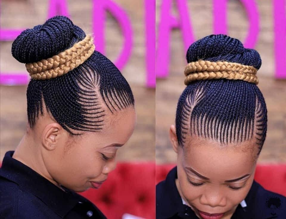 Dont Decide on Hair Braiding Without Seeing These Models 21