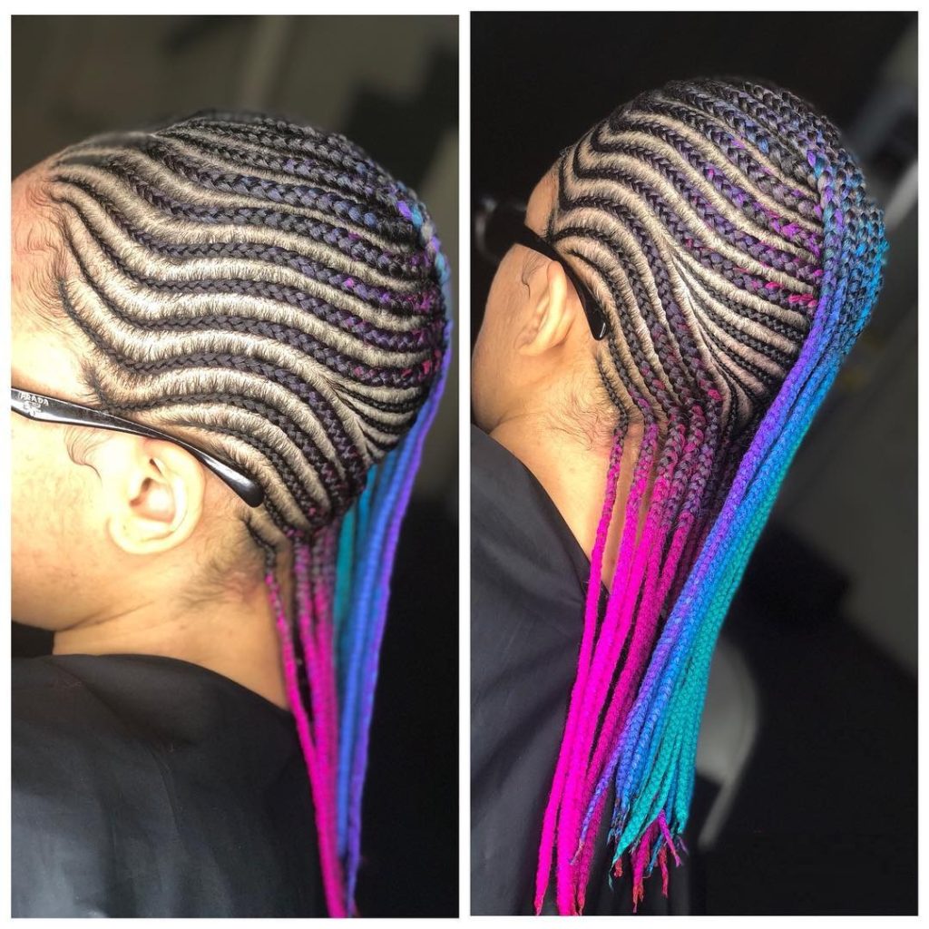 yarn braid hairstyles 4 1 1024x1024 1