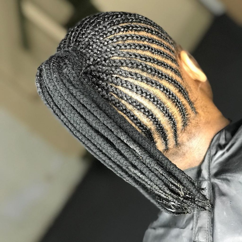 yarn braid hairstyles 5 1024x1024 1