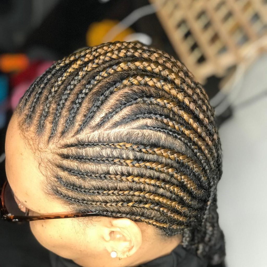 yarn braid hairstyles 6 1024x1024 1