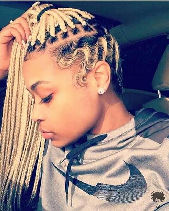 Braided Hairstyles You Will Definitely Try 02
