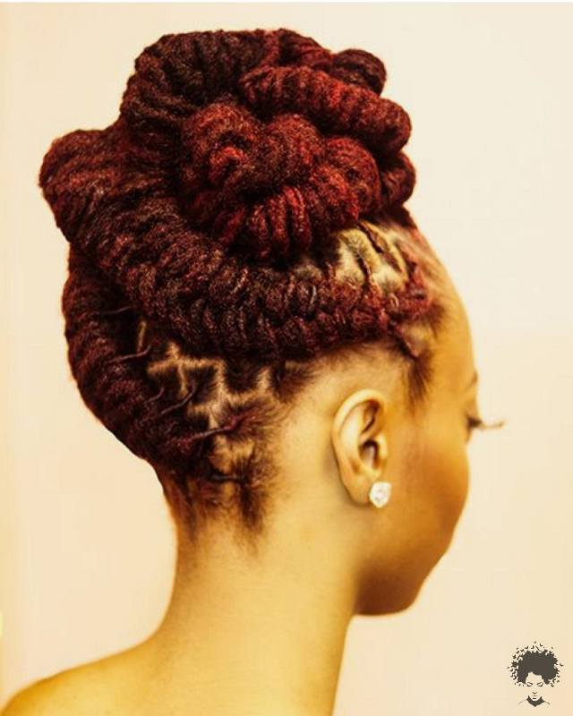 Braided Hairstyles You Will Definitely Try 32
