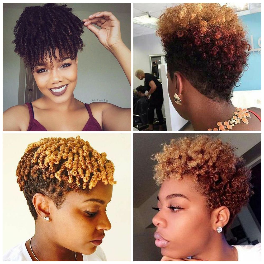 1582544973 908 Updo Hairstyles for Black Women The Improvised Designs