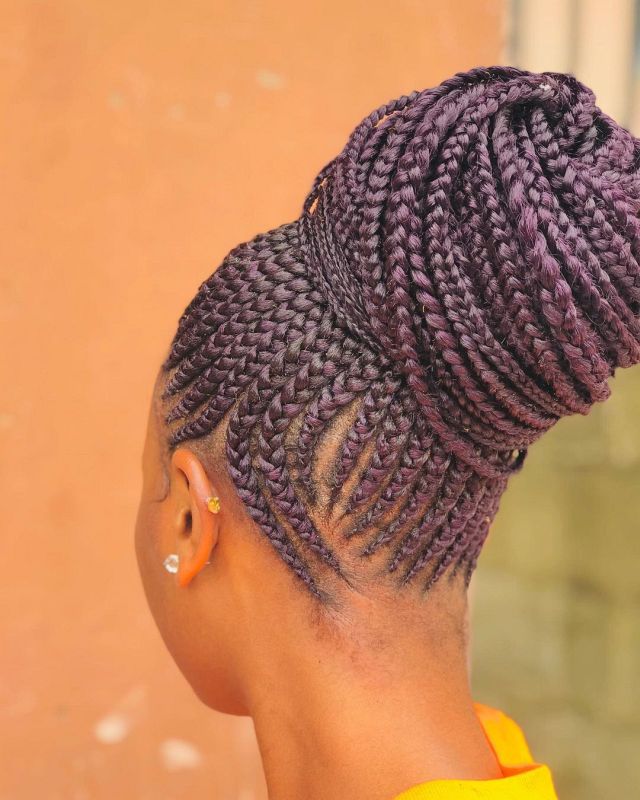 Latest Shuku Hairstyles 2021 027