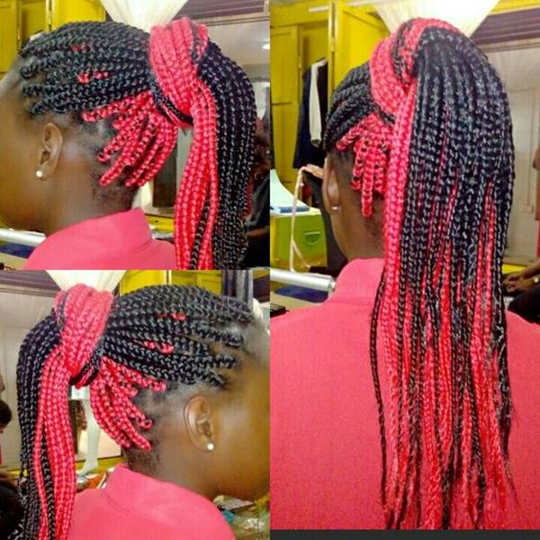 44110216 red box braids