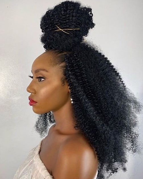 8 curly chrochet braids B9bGJC1lDO9