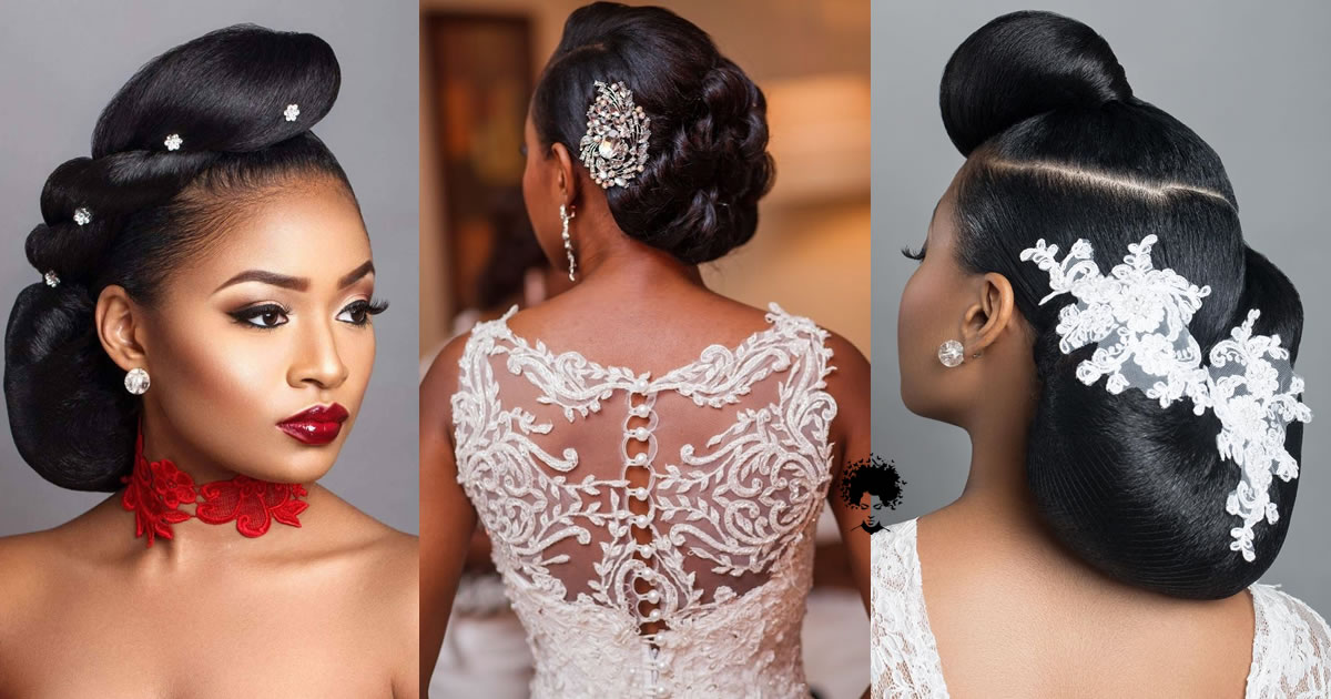 90 Super Updo Wedding Hairstyles for Women Hairstyles Haircuts