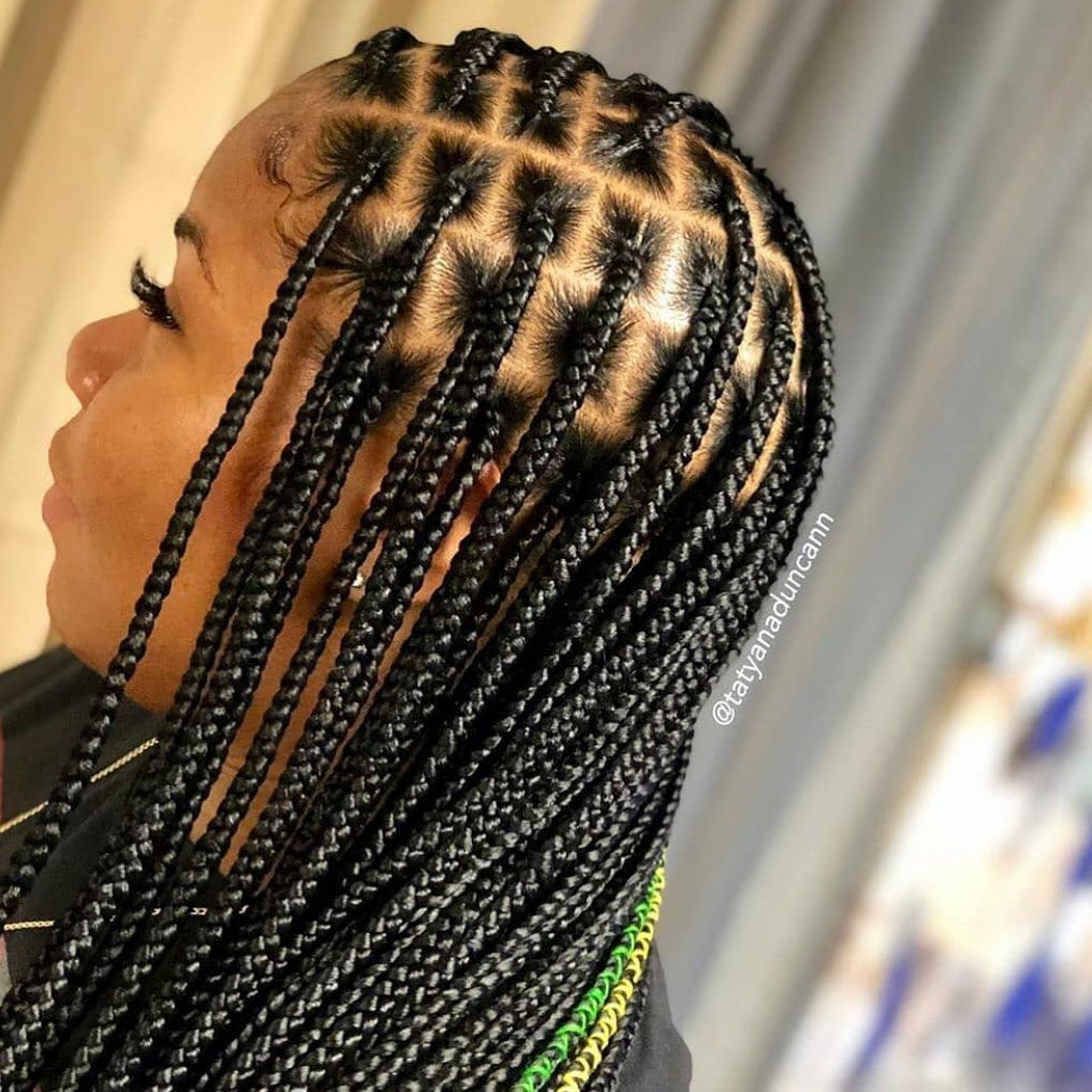 worldofbraiding 20201112 233608 0