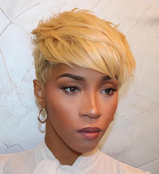 4 short blonde cut BbphPvpAAce