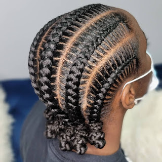 1617280096 38 Braids Hairstyles 2021 Pictures Most Unique Hairstyles For Ladies To