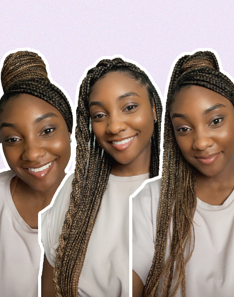 stylingboxbraids the everygirl 750 950