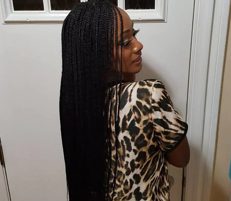 micro braids african braiding styles copy