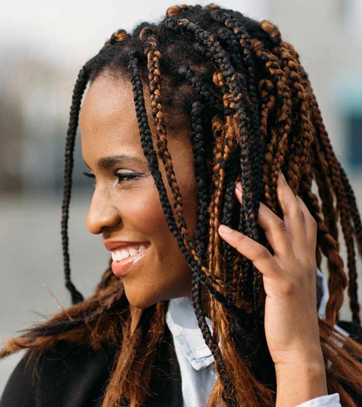 15 Best Hair For Crochet Braids 2020 Reviews And Buying Guide