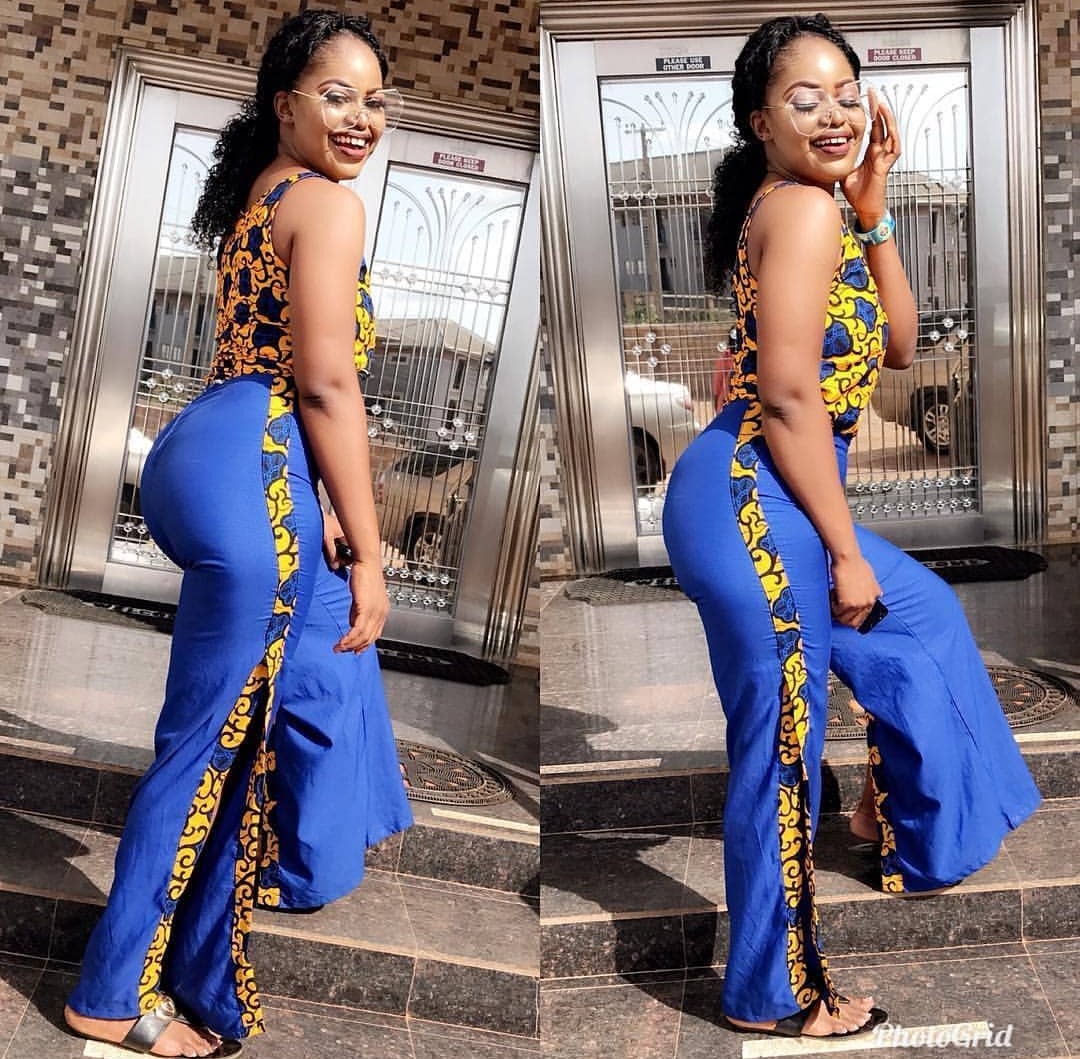 ankara fashion styles pictures