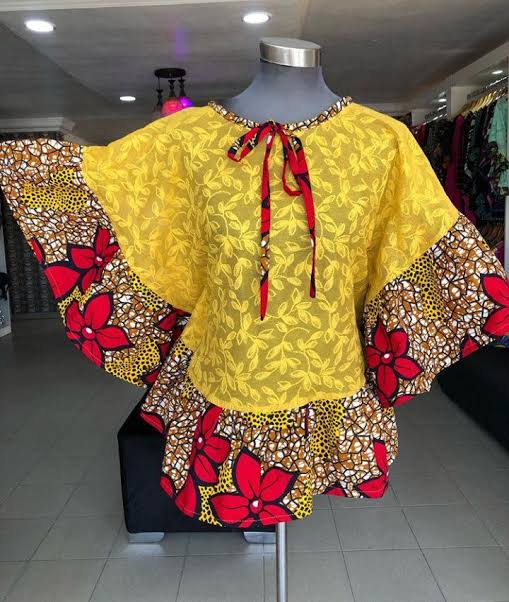 1652779624 604 For Tailors And Boutique Owners Here Are Some Adorable Native