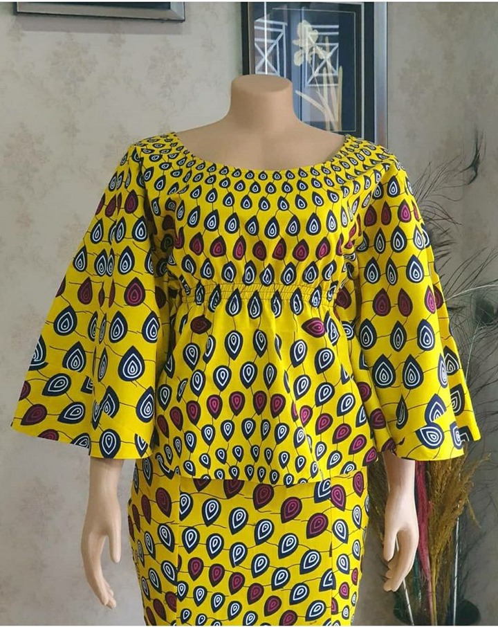 1652779624 967 For Tailors And Boutique Owners Here Are Some Adorable Native