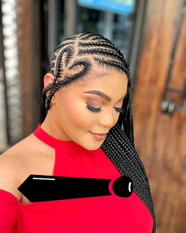 1652782212 4 Stylish Ways To Braid Your Hair And Look Modernised