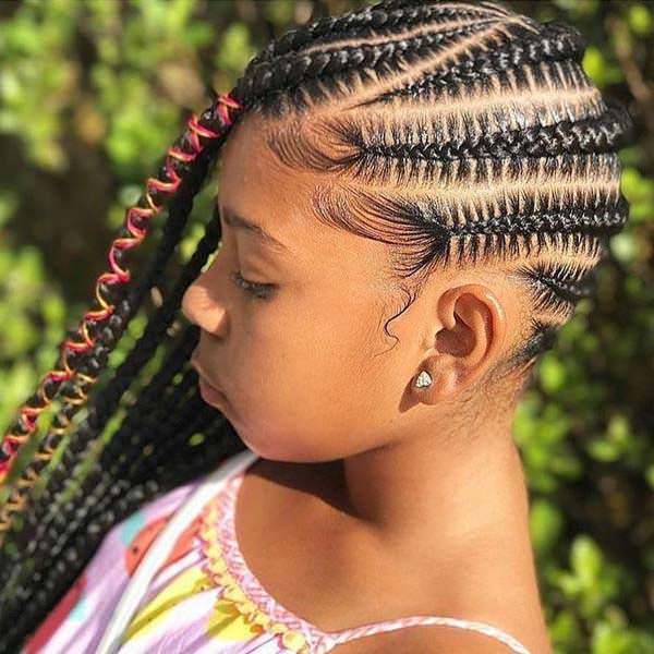 36050718 african braids