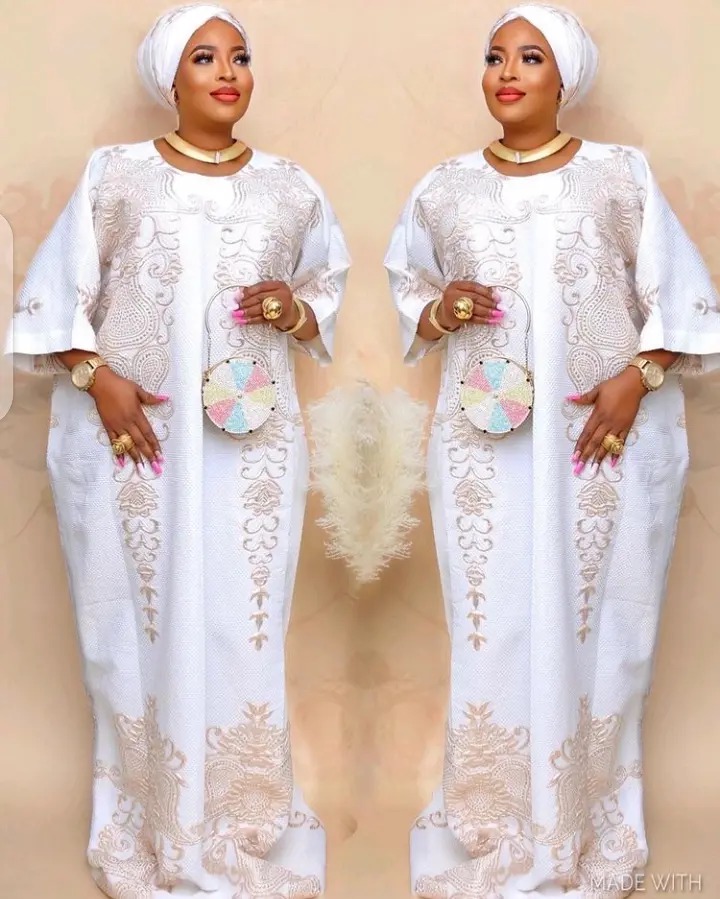Tailors Here Are Some Adorable Outfits Your Customers Might Want