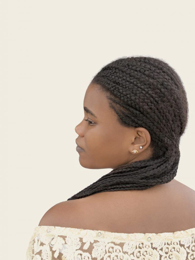 braids hairstyles african braids 768x1024 1