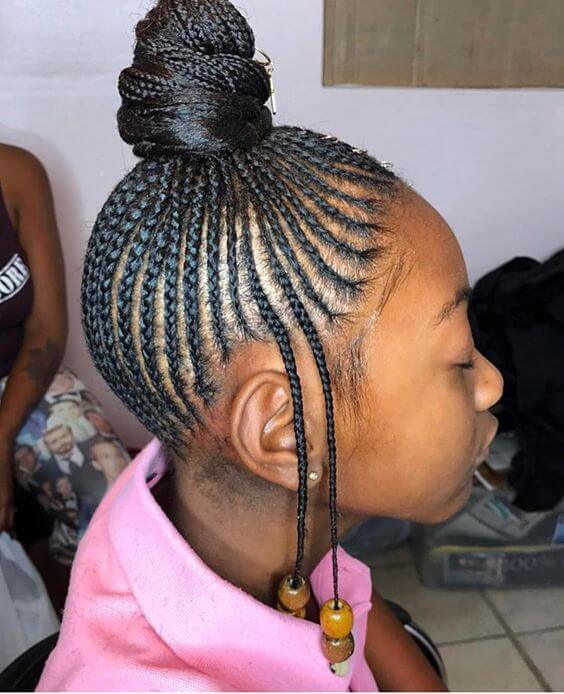 perfect african hair braiding styles 7