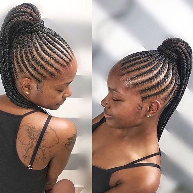 box braids hairstyles 12 result