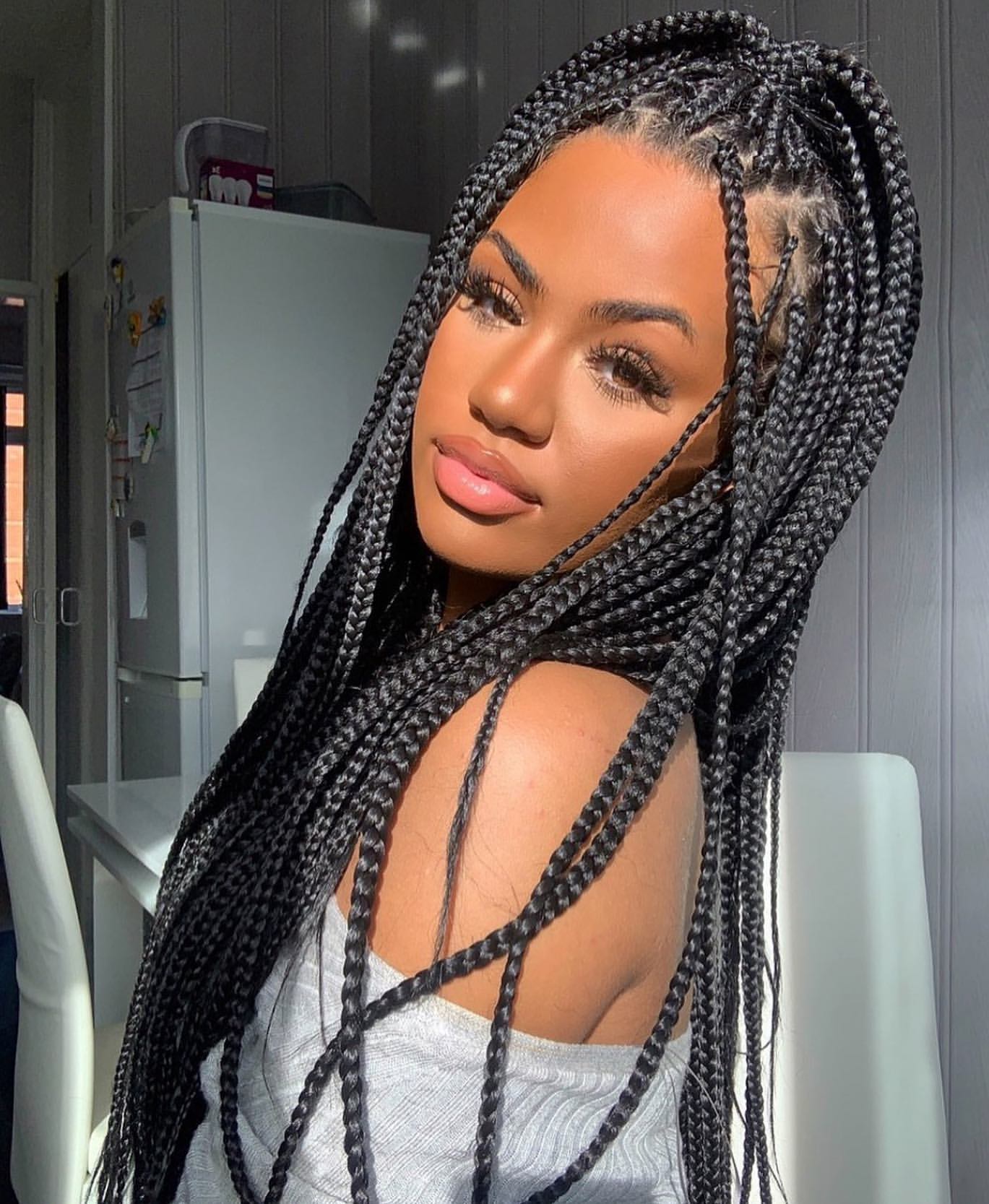 nigerianbraidsgang 1604691277