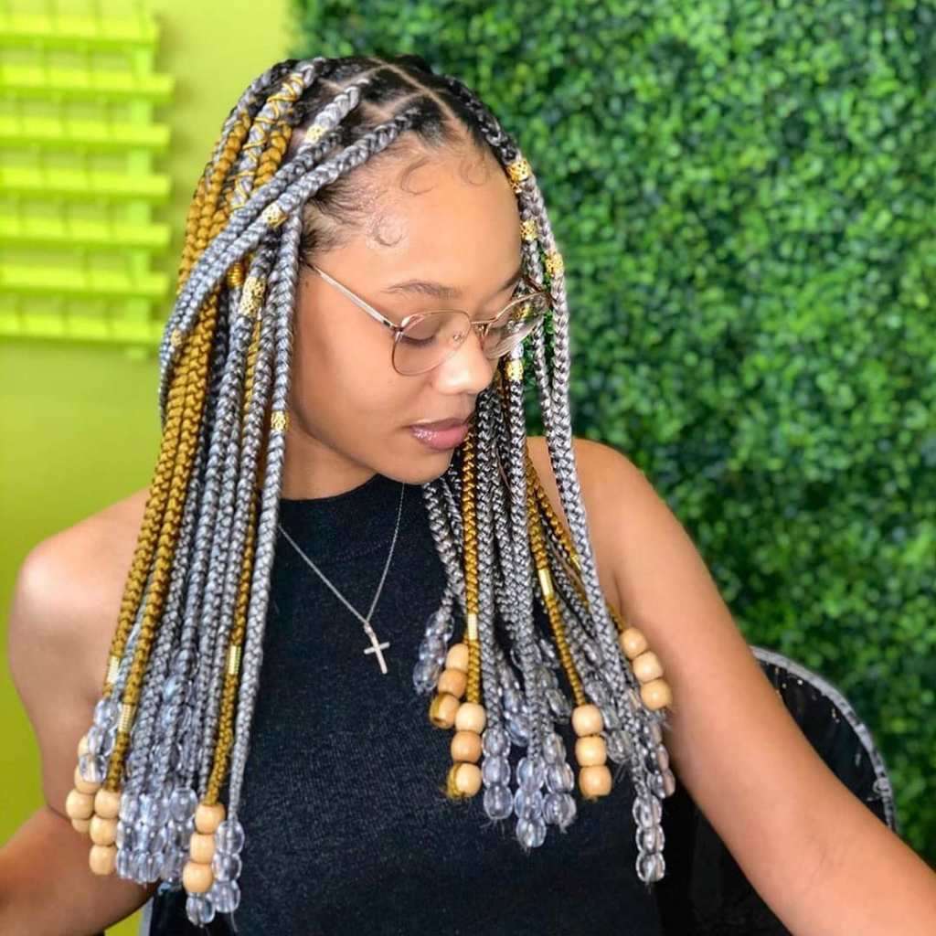 justbraidsinfo 117133089 721241855113206 2690674301767390404 n