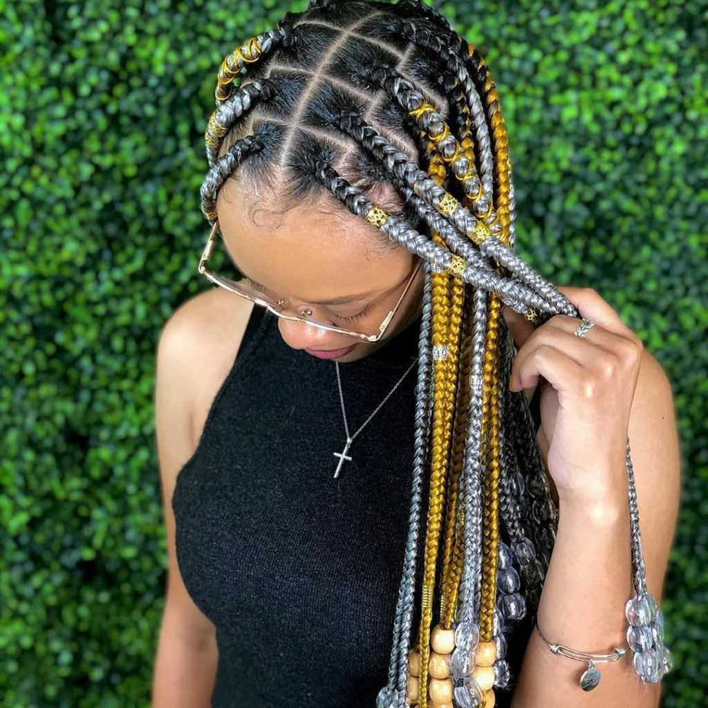 justbraidsinfo 117165150 2680122998921184 4656297885779535224 n