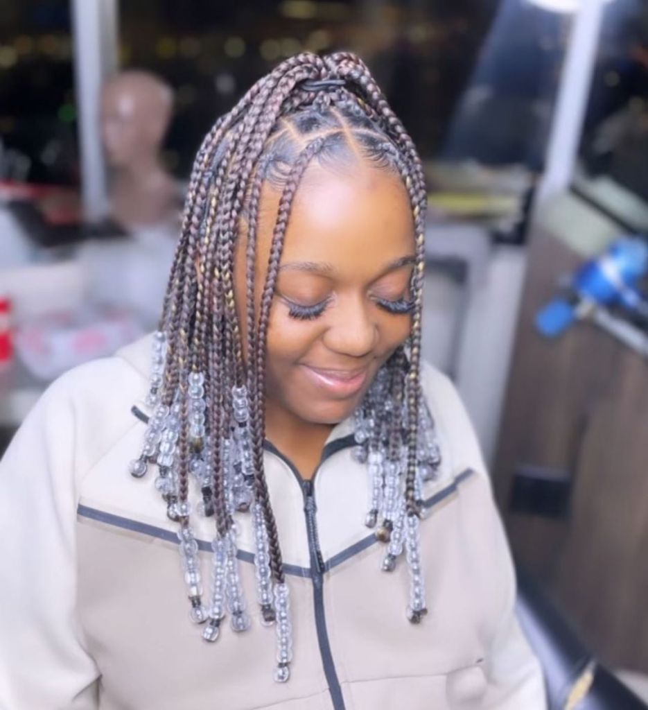 nomiibraids 278187644 514190387077114 3620844678301370006 n