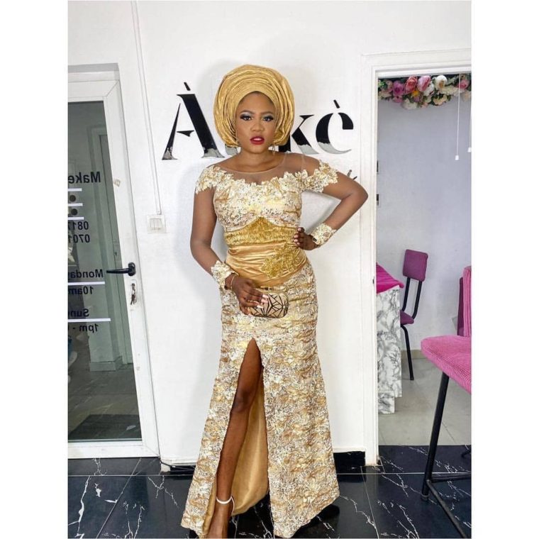 asoebiafrica 1614114826 1 760x760 1