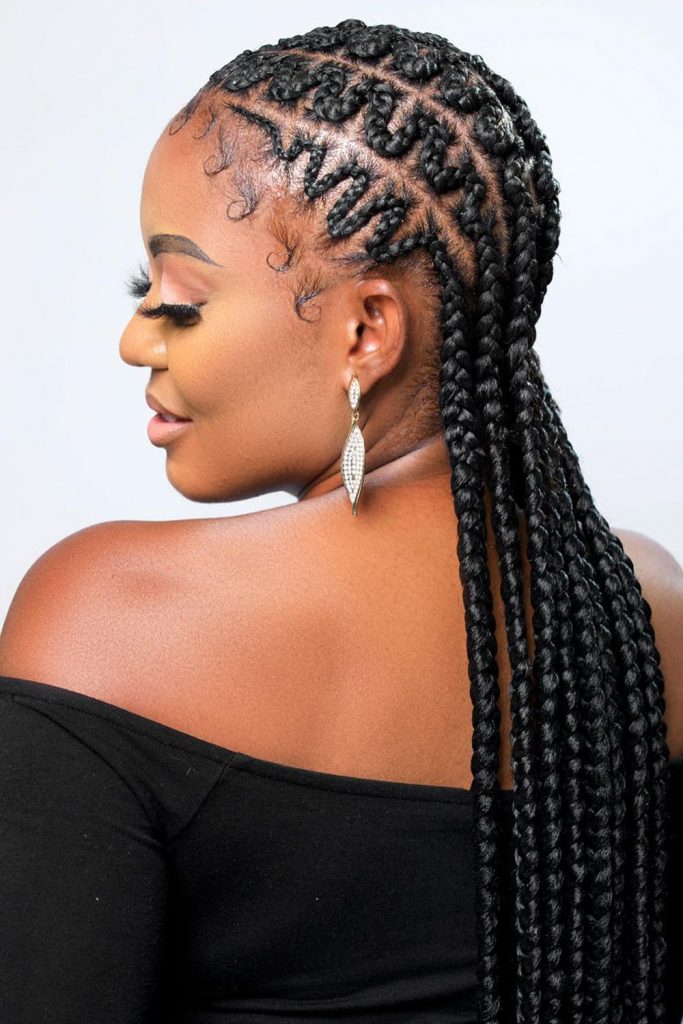 zig zag braids full head cornrows 683x1024 1