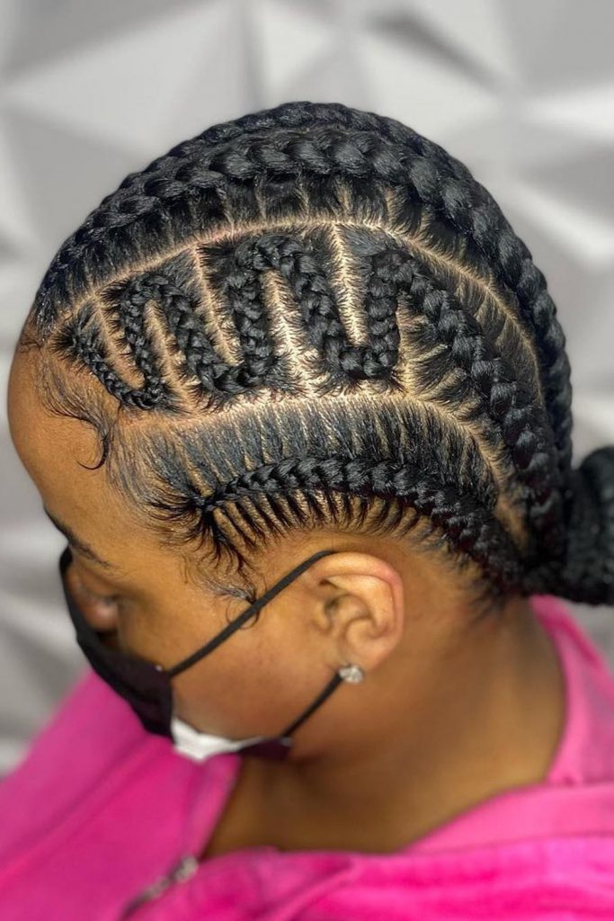 zig zag braids low bun 683x1024 1