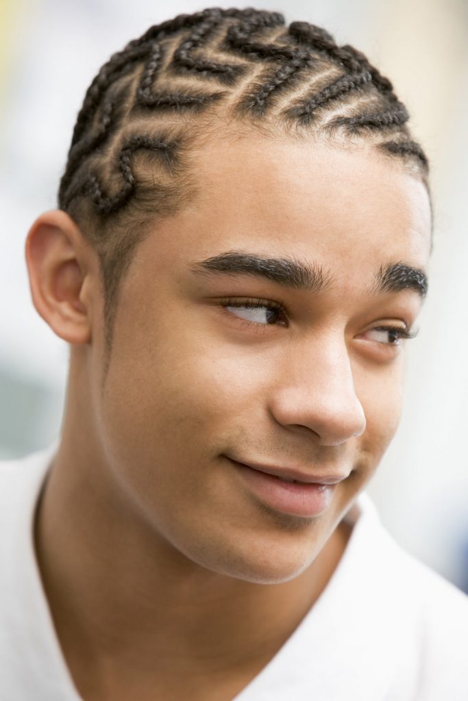 zig zag braids men 683x1024 1