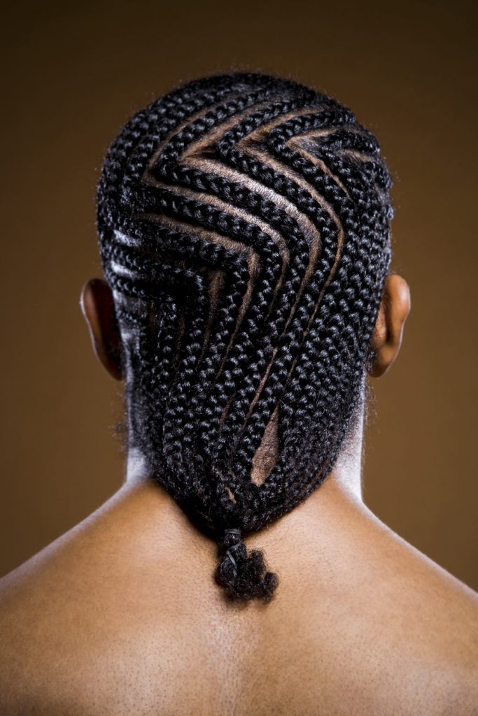 zig zag braids men medium hair 683x1024 1