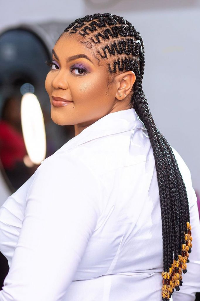 zig zag braids what are 683x1024 2